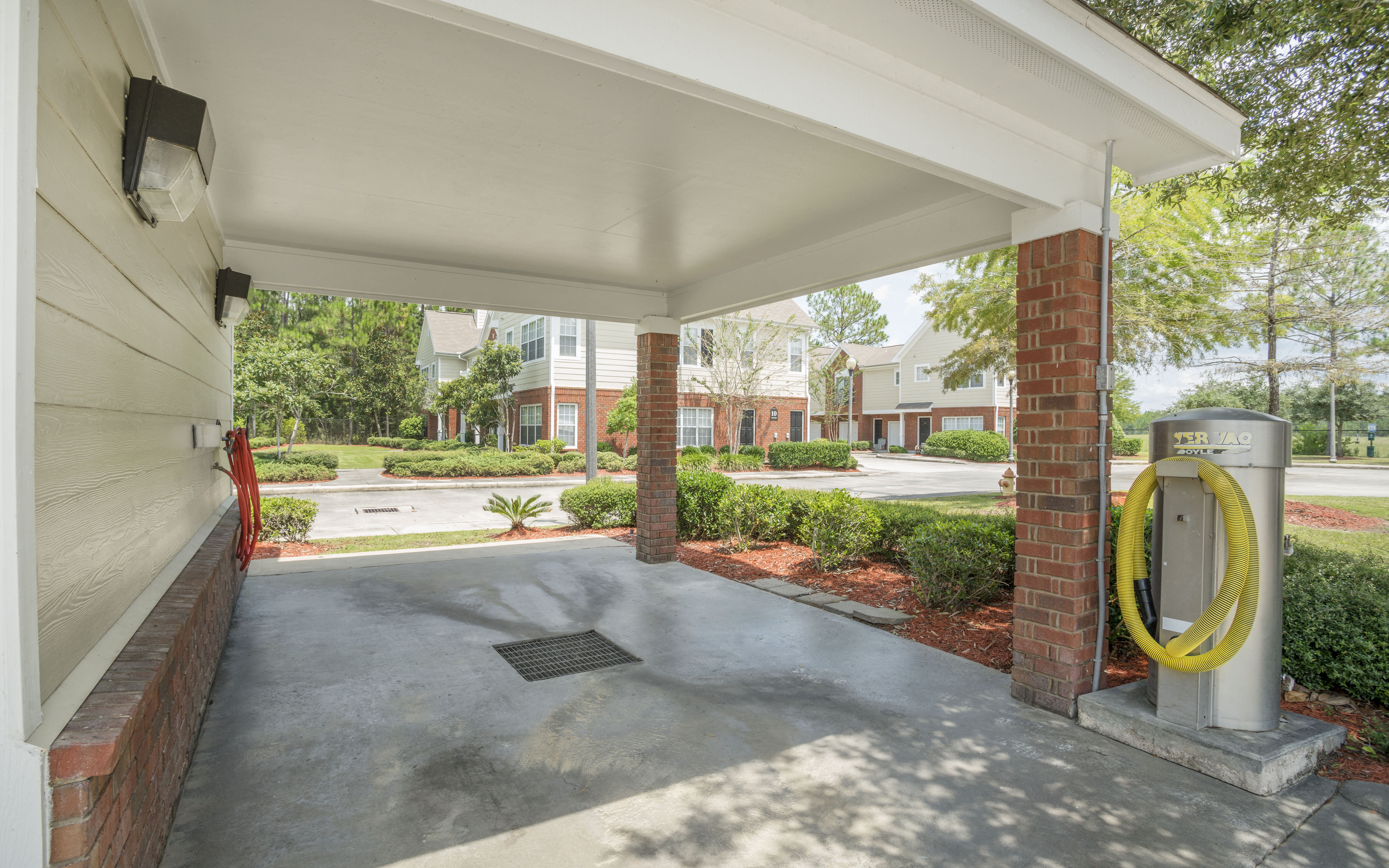 Photos and Video of Greenbrier Estates in Slidell, LA